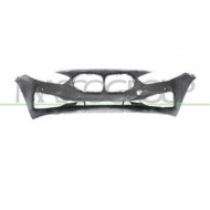 BM1281011_3.JPG Paraurti Anteriore Con Primer Per Bmw 1 Series - F40 Sport/luxury Line Dal 2019