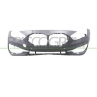 BM1281021_1.JPG Paraurti Anteriore Con Primer Per Bmw 1 Series - F40 Sport/luxury Line Dal 2019