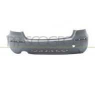 BM1281051_1.JPG Paraurti Posteriore Con Primer Per Bmw 1 Series - F40 Sport/luxury Line Dal 2019