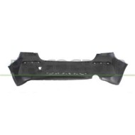 BM1281051_3.JPG Paraurti Posteriore Con Primer Per Bmw 1 Series - F40 Sport/luxury Line Dal 2019