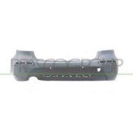 BM1281061_1.JPG Paraurti Posteriore Con Primer Per Bmw 1 Series - F40 Sport/luxury Line Dal 2019