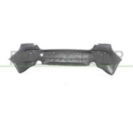 BM1281062_3.JPG Paraurti Posteriore Con Primer Per Bmw 1 Series - F40 Sport/luxury Line Dal 2019