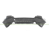 BM1281072_3.JPG Paraurti Posteriore Con Primer Per Bmw 1 Series - F40 Sport/luxury Line Dal 2019