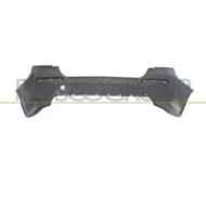 BM1281080_3.JPG Paraurti Posteriore Con Primer Per Bmw 1 Series - F40 Sport/luxury Line Dal 2019