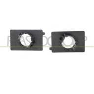 BM1281305_1.JPG Supporti Sensori Laterali Destro O Sinistro Per Bmw 1 Series - F40 Sport/luxury Line Dal 2019
