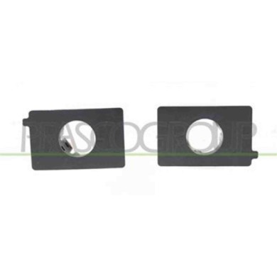 BM1281305_2.JPG Supporti Sensori Laterali Destro O Sinistro Per Bmw 1 Series - F40 Sport/luxury Line Dal 2019