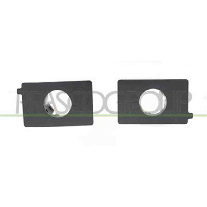 BM1281305_2.JPG Supporti Sensori Laterali Destro O Sinistro Per Bmw 1 Series - F40 Sport/luxury Line Dal 2019