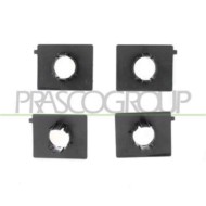 BM1281315_1.JPG Kit Supporto Sensori Per Bmw 1 Series - F40 Sport/luxury Line Dal 2019