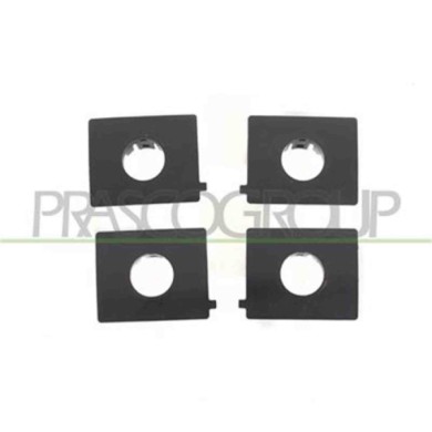 BM1281315_2.JPG Kit Supporto Sensori Per Bmw 1 Series - F40 Sport/luxury Line Dal 2019