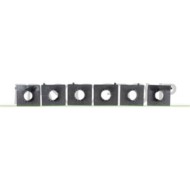 BM1281350_1.JPG Kit Supporto Sensori Per Bmw 1 Series - F40 Sport/luxury Line Dal 2019