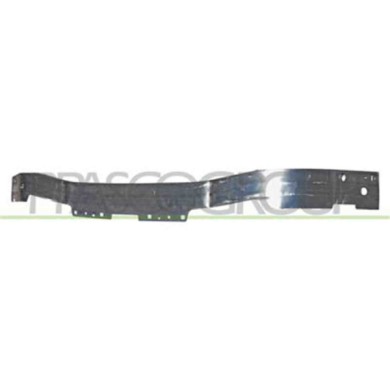 BM1281622_1.JPG Rinforzo Paraurti Anteriore Per Bmw 1 Series - F40 Sport/luxury Line Dal 2019