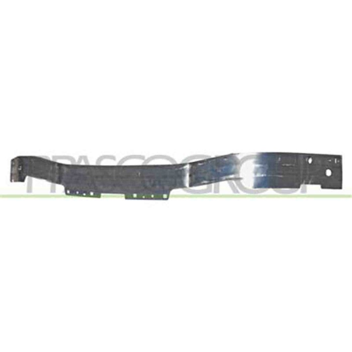 BM1281622_1.JPG Rinforzo Paraurti Anteriore Per Bmw 1 Series - F40 Sport/luxury Line Dal 2019