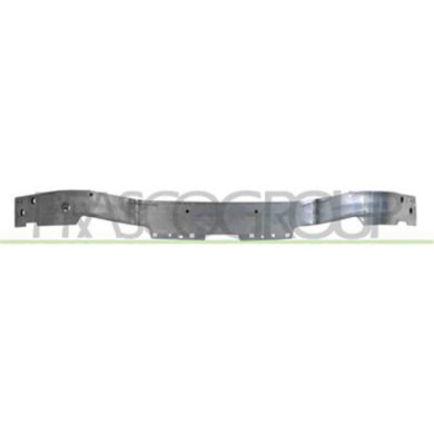 BM1281622_2.JPG Rinforzo Paraurti Anteriore Per Bmw 1 Series - F40 Sport/luxury Line Dal 2019