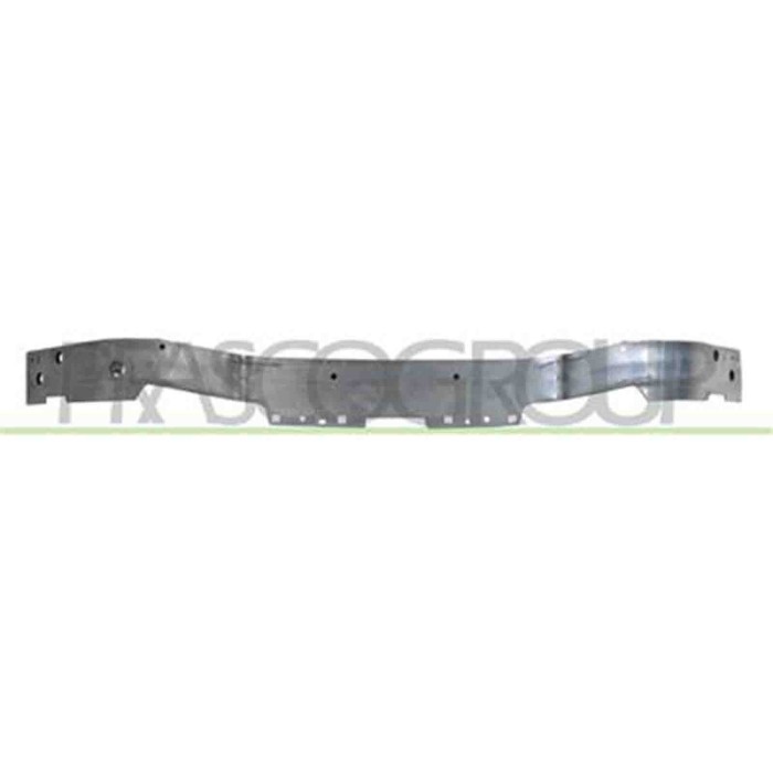 BM1281622_2.JPG Rinforzo Paraurti Anteriore Per Bmw 1 Series - F40 Sport/luxury Line Dal 2019