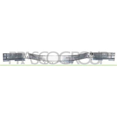 BM1281622_3.JPG Rinforzo Paraurti Anteriore Per Bmw 1 Series - F40 Sport/luxury Line Dal 2019