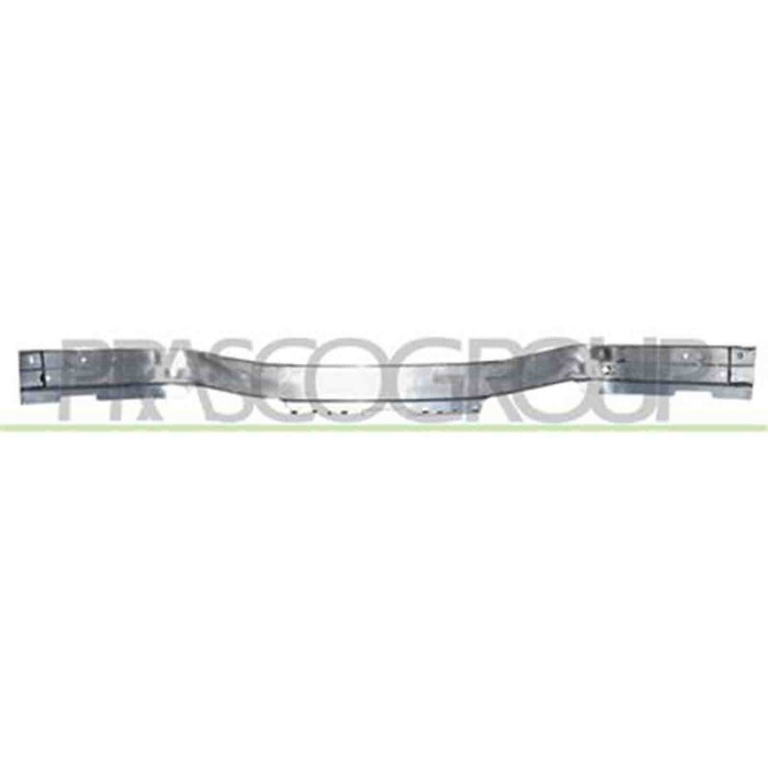 BM1281622_3.JPG Rinforzo Paraurti Anteriore Per Bmw 1 Series - F40 Sport/luxury Line Dal 2019