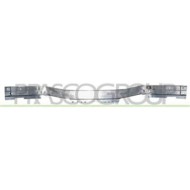 BM1281622_3.JPG Rinforzo Paraurti Anteriore Per Bmw 1 Series - F40 Sport/luxury Line Dal 2019