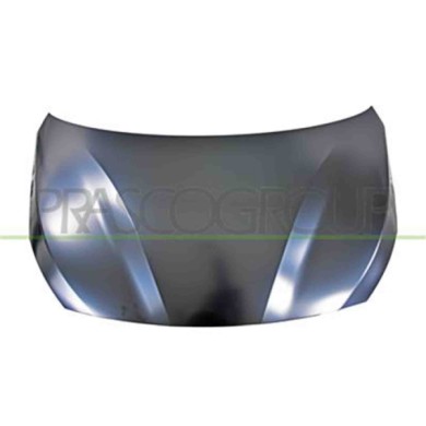 BM2003100_2.JPG Cofano Per Bmw 2 Series - F45 / F46- Active/gran Tourer Dal 2014 Al 2018