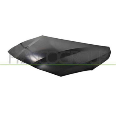 BM2003110_2.JPG Cofano In Alluminio Per Bmw 2 Series - F45 / F46- Active/gran Tourer Dal 2014 Al 2018