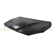 Cofano In Alluminio Per Bmw 2 Series - F45 / F46- Active/gran Tourer Dal 2014 Al 2018