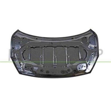 BM2003110_3.JPG Cofano In Alluminio Per Bmw 2 Series - F45 / F46- Active/gran Tourer Dal 2014 Al 2018