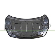 BM2003110_3.JPG Cofano In Alluminio Per Bmw 2 Series - F45 / F46- Active/gran Tourer Dal 2014 Al 2018