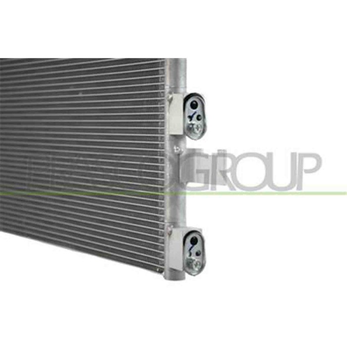 BM200C002_3.JPG Condensatore Per Bmw 2 Series - F45 / F46- Active/gran Tourer Dal 2014 Al 2018