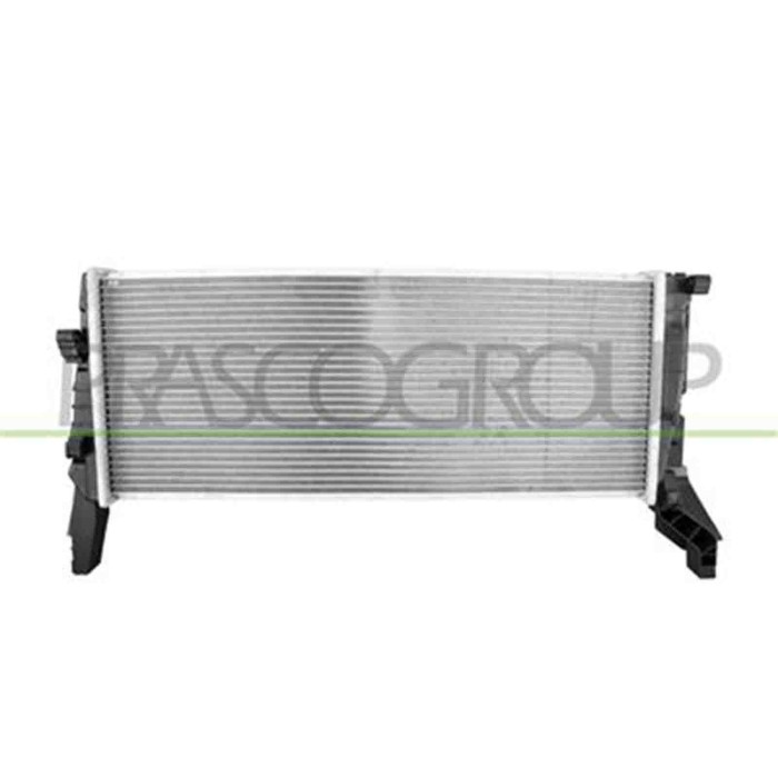 BM200R002_1.JPG Radiatore Per Bmw 2 Series - F45 / F46- Active/gran Tourer Dal 2014 Al 2018 BM200R002_1.JPG Radiatore Per Bmw 2 Series - F45 / F46- Active/gran Tourer Dal 2014 Al 2018