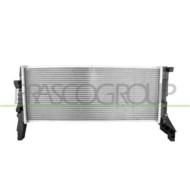 BM200R002_1.JPG Radiatore Per Bmw 2 Series - F45 / F46- Active/gran Tourer Dal 2014 Al 2018 BM200R002_1.JPG Radiatore Per Bmw 2 Series - F45 / F46- Active/gran Tourer Dal 2014 Al 2018