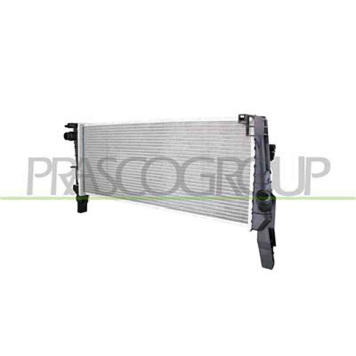 BM200R002_3.JPG Radiatore Per Bmw 2 Series - F45 / F46- Active/gran Tourer Dal 2014 Al 2018 BM200R002_3.JPG Radiatore Per Bmw 2 Series - F45 / F46- Active/gran Tourer Dal 2014 Al 2018