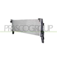 BM200R002_3.JPG Radiatore Per Bmw 2 Series - F45 / F46- Active/gran Tourer Dal 2014 Al 2018 BM200R002_3.JPG Radiatore Per Bmw 2 Series - F45 / F46- Active/gran Tourer Dal 2014 Al 2018