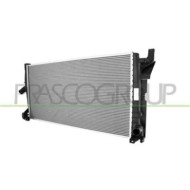 BM200R005_3.JPG Radiatore Per Bmw 2 Series - F45 / F46- Active/gran Tourer Dal 2014 Al 2018