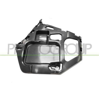 GUIDA_ALLA_SCELTA.JPG Staffa Destra Paraurti Posteriore Per Bmw 2 Series - F22 / F23 - Coupe'/cabrio Dal 2014 Al 2017