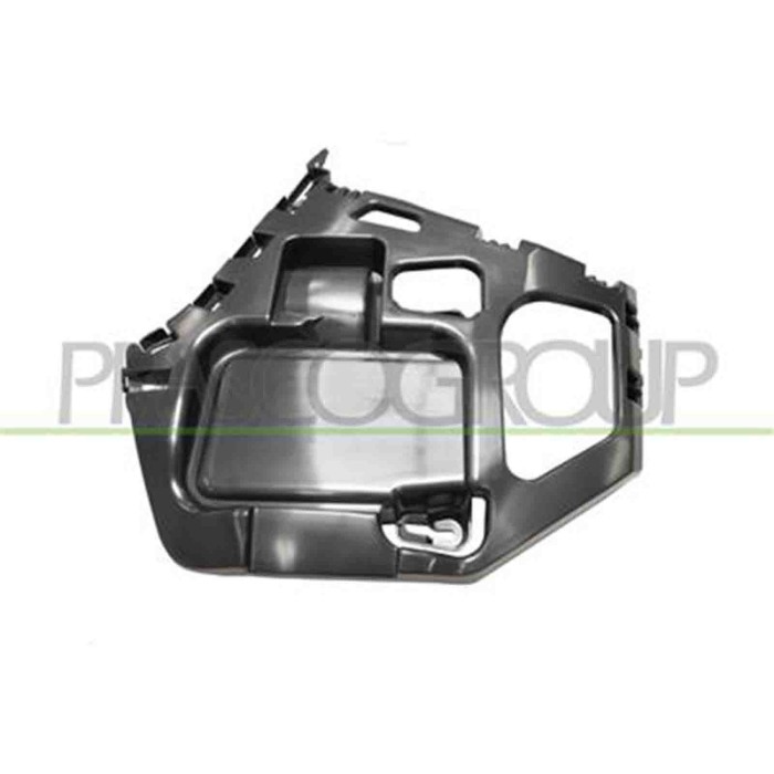 GUIDA_ALLA_SCELTA.JPG Staffa Destra Paraurti Posteriore Per Bmw 2 Series - F22 / F23 - Coupe'/cabrio Dal 2014 Al 2017