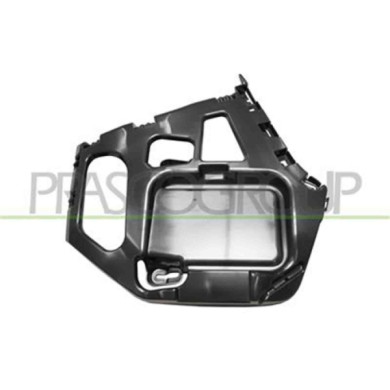 GUIDA_ALLA_SCELTA.JPG Staffa Sinistra Paraurti Posteriore Per Bmw 2 Series - F22 / F23 - Coupe'/cabrio Dal 2014 Al 2017