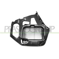 GUIDA_ALLA_SCELTA.JPG Staffa Sinistra Paraurti Posteriore Per Bmw 2 Series - F22 / F23 - Coupe'/cabrio Dal 2014 Al 2017