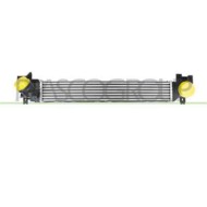 BM250N001_1.JPG Intercooler Per Bmw 2 Series - F45 / F46- Active/gran Tourer Dal 2014 Al 2018