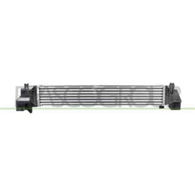 BM250N001_3.JPG Intercooler Per Bmw 2 Series - F45 / F46- Active/gran Tourer Dal 2014 Al 2018