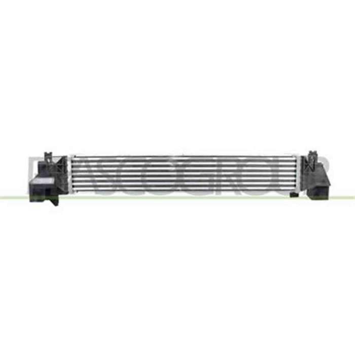 BM250N001_3.JPG Intercooler Per Bmw 2 Series - F45 / F46- Active/gran Tourer Dal 2014 Al 2018