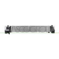 BM250N001_3.JPG Intercooler Per Bmw 2 Series - F45 / F46- Active/gran Tourer Dal 2014 Al 2018