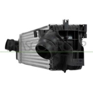 BM250N002_1.JPG Intercooler Per Bmw 2 Series - F45 / F46- Active/gran Tourer Dal 2014 Al 2018