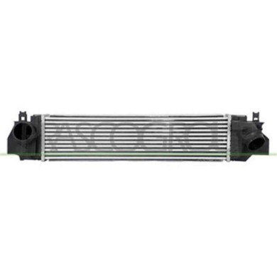 BM250N002_2.JPG Intercooler Per Bmw 2 Series - F45 / F46- Active/gran Tourer Dal 2014 Al 2018