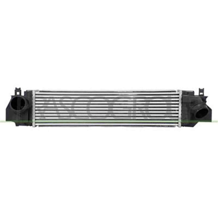 BM250N002_2.JPG Intercooler Per Bmw 2 Series - F45 / F46- Active/gran Tourer Dal 2014 Al 2018