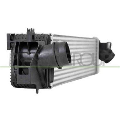 BM250N002_3.JPG Intercooler Per Bmw 2 Series - F45 / F46- Active/gran Tourer Dal 2014 Al 2018