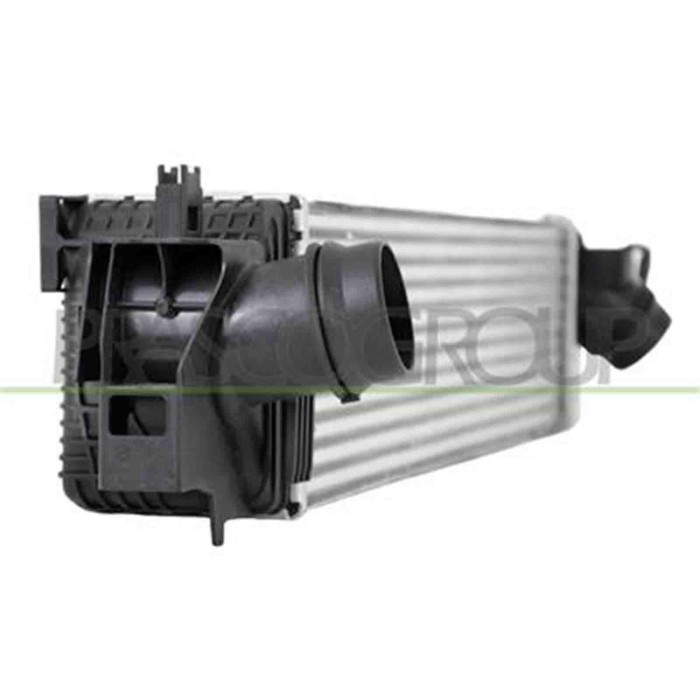 BM250N002_3.JPG Intercooler Per Bmw 2 Series - F45 / F46- Active/gran Tourer Dal 2014 Al 2018