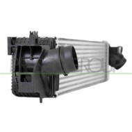 BM250N002_3.JPG Intercooler Per Bmw 2 Series - F45 / F46- Active/gran Tourer Dal 2014 Al 2018