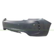 BM2511061_2.JPG Paraurti Posteriore Con Primer Per Bmw 2 Series - F87 -m2 - Coupe' Dal 2015 Al 2017