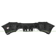 BM2511061_3.JPG Paraurti Posteriore Con Primer Per Bmw 2 Series - F87 -m2 - Coupe' Dal 2015 Al 2017