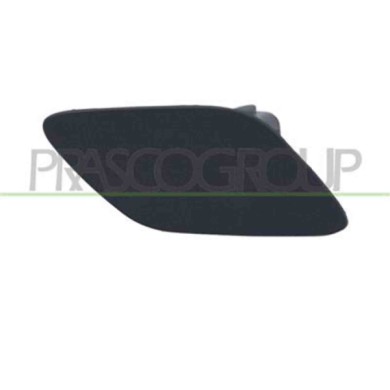 BM2511247_2.JPG Tappo Lavafaro Destro Con Primer Per Bmw 2 Series - F87 -m2 - Coupe' Dal 2015 Al 2017