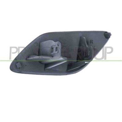 BM2511247_3.JPG Tappo Lavafaro Destro Con Primer Per Bmw 2 Series - F87 -m2 - Coupe' Dal 2015 Al 2017